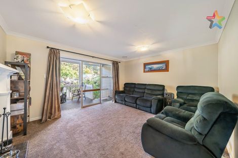 Photo of property in 44 Hair Street, Wainuiomata, Lower Hutt, 5014