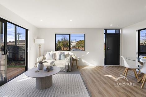 Photo of property in 1/35 Leitch Street, Somerfield, Christchurch, 8024