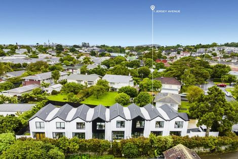 Photo of property in 6/1 Jersey Avenue, Mount Albert, Auckland, 1025