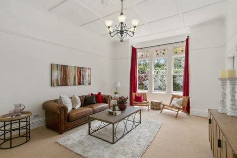 Photo of property in 22 St Albans Avenue, Mount Eden, Auckland, 1024