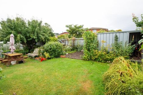 Photo of property in 120 Sunderland Street, Clyde, 9330