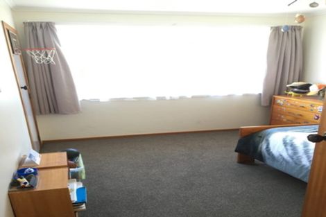 Photo of property in 27 Arcus Street, Raumanga, Whangarei, 0110