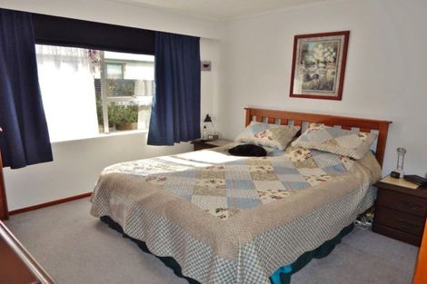 Photo of property in 176 Kaniere Road, Kaniere, Hokitika, 7811
