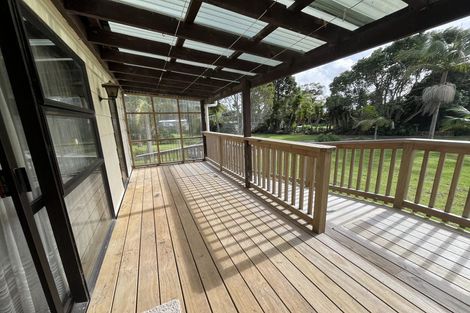 Photo of property in 98 Quarry Road, Awanui, Kaitaia, 0482