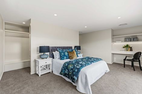 Photo of property in 1 Kurashiki Street, Halswell, Christchurch, 8025