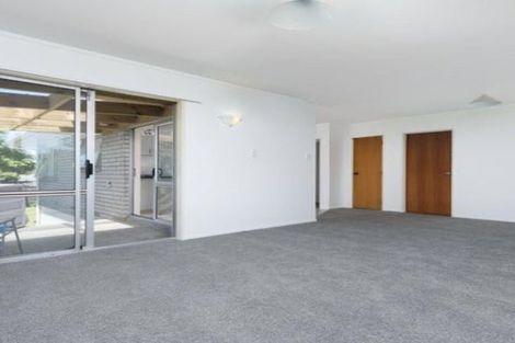 Photo of property in 70 Boucher Avenue, Te Puke, 3119