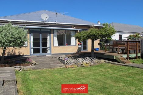 Photo of property in 1a Gourley Street, Saint Kilda, Dunedin, 9012