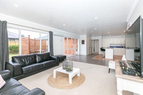 Photo of property in 1/913 Te Rahu Road, Te Awamutu, 3800