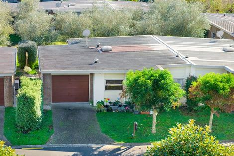 Photo of property in 44/46 Peachgrove Road, Hamilton East, Hamilton, 3216