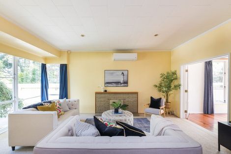 Photo of property in 39 Batt Street, West End, Palmerston North, 4410