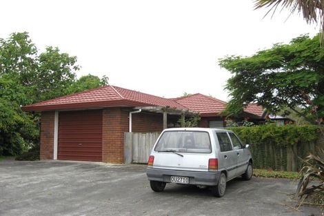 Photo of property in 134 West Street, Pukekohe, 2120