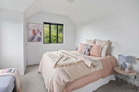 Photo of property in 16 Konini Street, Nelson South, Nelson, 7010