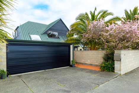 Photo of property in 24 Rugby Street, Highfield, Timaru, 7910
