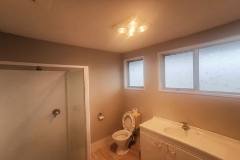 Photo of property in 3/11 Cross Street, Phillipstown, Christchurch, 8011