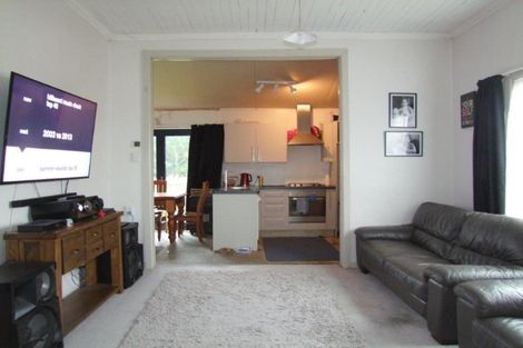 Photo of property in 14 Ajax Street, Milton, 9220