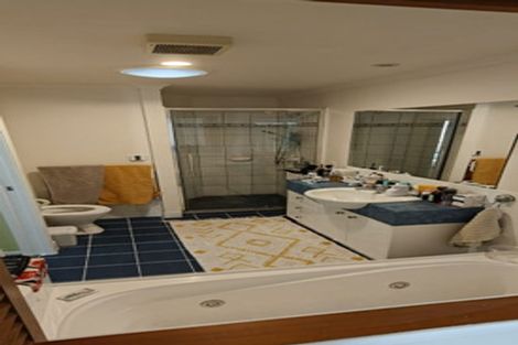 Photo of property in 89 Nautilus Drive, Gulf Harbour, Whangaparaoa, 0930