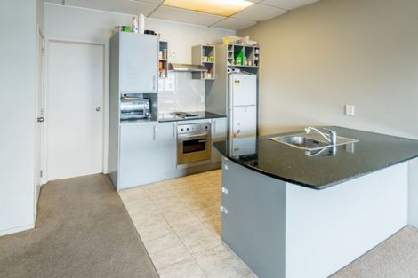 Photo of property in 3b/9 Laidlaw Way, East Tamaki, Auckland, 2019