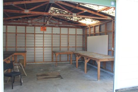 Photo of property in 1128 Paradise Valley Road, Ngongotaha Valley, Rotorua, 3072