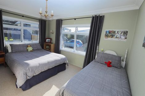 Photo of property in 13 Caledonia Road, Ngongotaha, Rotorua, 3010