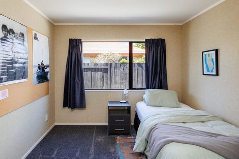 Photo of property in 59 Meridian Grove, Kelvin Grove, Palmerston North, 4414