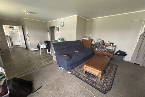 Photo of property in 53 Kelso Street, Tokoroa, 3420