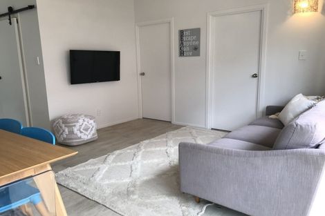 Photo of property in 21a Tweed Street, Mount Maunganui, 3116