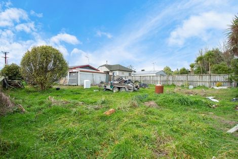 Photo of property in 56 Tarena Street, Mamaku, 3020