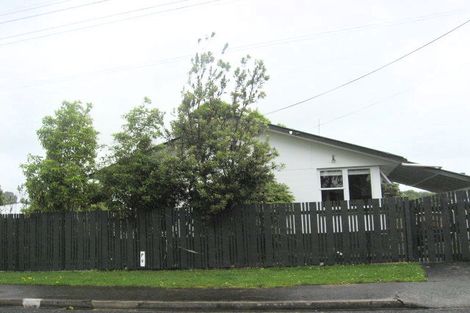 Photo of property in 59 Clotworthy Crescent, Onerahi, Whangarei, 0110