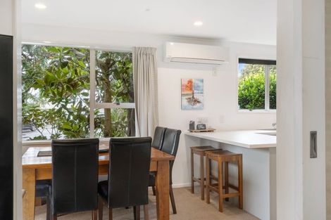 Photo of property in 13 Hillier Place, Allenton, Ashburton, 7700