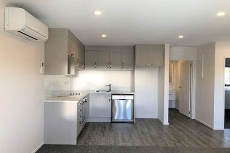 Photo of property in 80c Shakespeare Road, Waltham, Christchurch, 8023