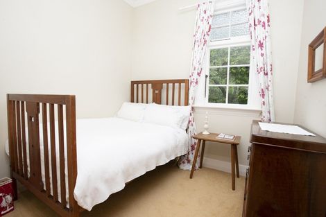 Photo of property in 2310a Dipton Winton Highway, Winton, 9782