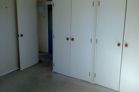 Photo of property in 10 Hartis Avenue, Huntly, 3700