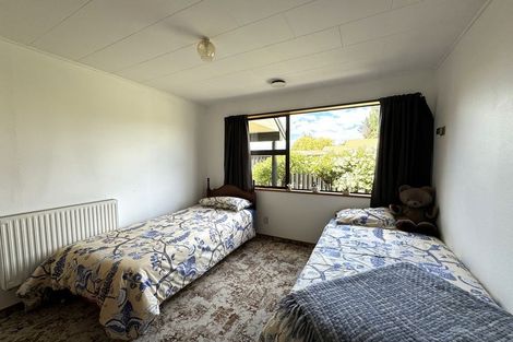 Photo of property in 7 Clifford Street, Balclutha, 9230