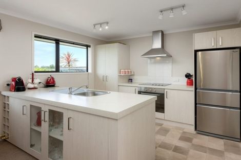 Photo of property in 11 Olwyn Place, Blenheim, 7201