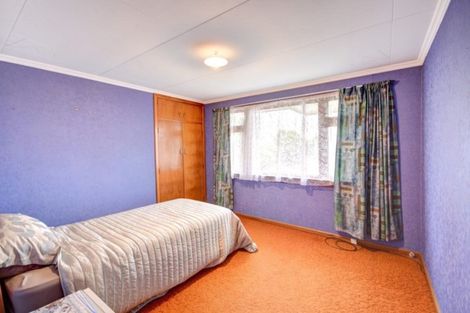 Photo of property in 150 Sidey Street, Calton Hill, Dunedin, 9012