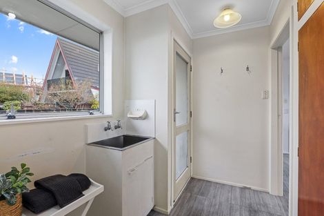 Photo of property in 8 Tosswill Road, Prebbleton, 7604