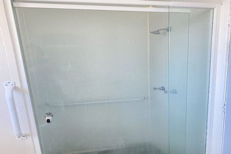 Photo of property in 31 Mckinstry Avenue, Mangere East, Auckland, 2024