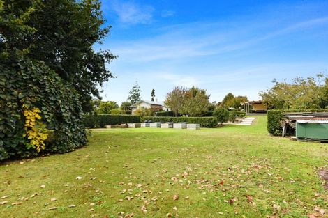 Photo of property in 14 Dicker Road, Tasman, Upper Moutere, 7173
