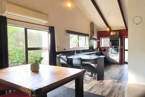 Photo of property in 10a Nahum Street, Paeroa, 3600