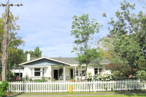 Photo of property in 12 Walsh Street, Mangapapa, Gisborne, 4010