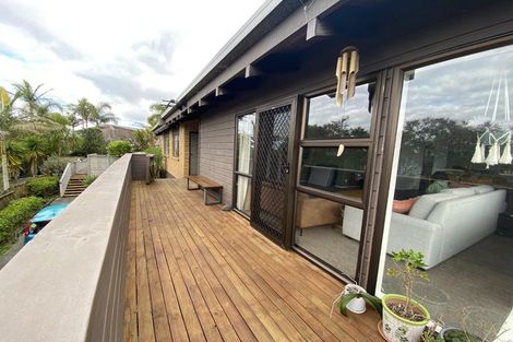 Photo of property in 6 Lingham Crescent, Torbay, Auckland, 0630