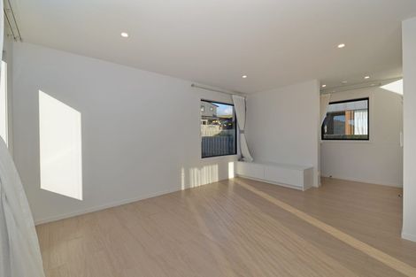 Photo of property in 4 Astelia Way, Woodridge, Wellington, 6037