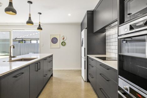 Photo of property in 47 Te Ranga Memorial Drive, Pyes Pa, Tauranga, 3112