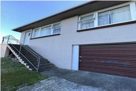 Photo of property in 111b Manaia Street, Tokoroa, 3420