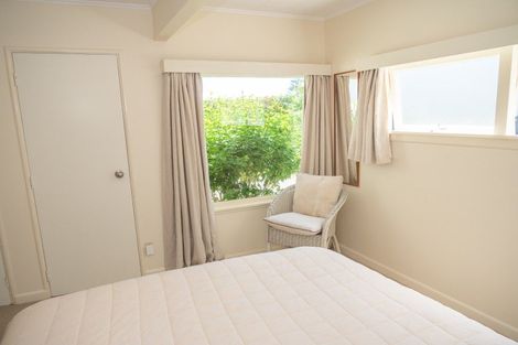 Photo of property in 22 Kupe Road, Coopers Beach, 0420