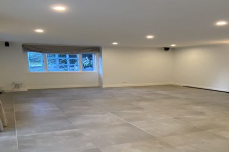 Photo of property in 45 Waimarie Road, Whenuapai, Auckland, 0618