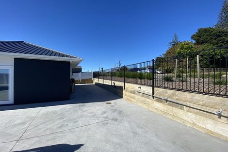 Photo of property in 295 Kitchener Road, Pukekohe, 2120