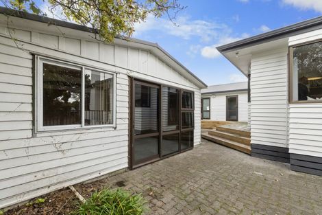 Photo of property in 78 Enderley Avenue, Enderley, Hamilton, 3214