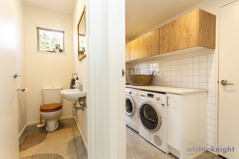 Photo of property in 42 Bennett Street, Papanui, Christchurch, 8053