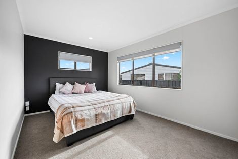 Photo of property in 231a Clarkin Road, Fairfield, Hamilton, 3214